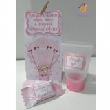 Jéssica Rayane Personalizados