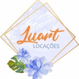 Luart Locações