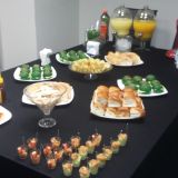 Espaço Zoom Eventos