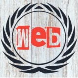 Ateliê Web Brasil