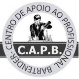 curso de bartender em BH