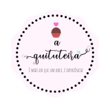 A Quituteira