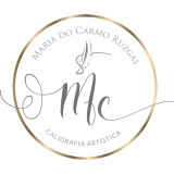 DoCarmo Caligrafia