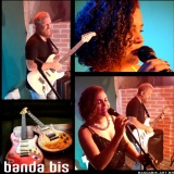 Banda Bis