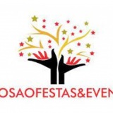 Explosaofestas e eventos
