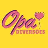 Opa Diversões