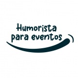 Humoristas Para Eventos