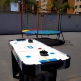 Pato Brinquedos, Mesas e Cadeiras, Aluguel de Brin