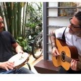 Música Para Eventos