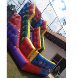 Karol Locações Brinquedos, Mesas e Cadeiras