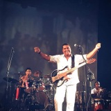 Edu Dias Art Music
