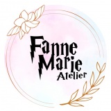 Fanne Marie Atelier
