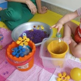 Bem Querer Educação Afetiva