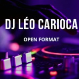 DJ Som e Iluminação