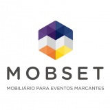 Mob Set Locações