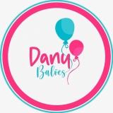 Dany Balões