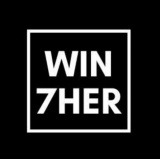 Bruno Winther (win7her) e ae Win7her, Esse é o Dj!