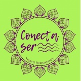 Conecta Ser