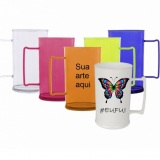 Brindes e Presentes Personalizados Criativ
