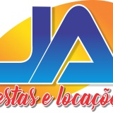 ja Festas e Locações