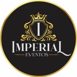 Espaço Imperial Eventos - Festas Infantis e Chás