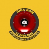 Giga Som Eventos