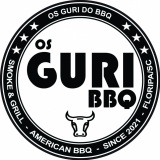 os Guri Bbq