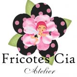 Fricotes Cia Festas Personalizadas