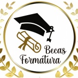 Beca Formatura