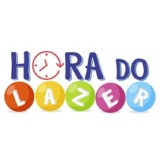 Recreadores para festa infantil