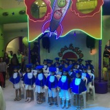 Becas jt barra da tijuca