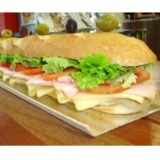 Kit Lanches