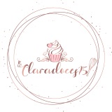 Clara.doces75