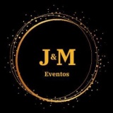 J&m- Eventos Sociais e Corporativos