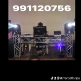 Djmarco Floripa festa completa