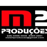 M2 Art Produções