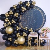 Minha Festa Eventos