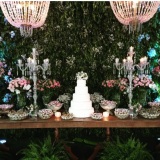 Deise Capeli Eventos