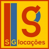 SG locações
