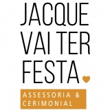 Jacque Vai Ter Fer