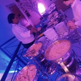 Crepeira Profissional para Buffet