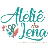 Ateliê da Lena