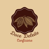 Doce Deleite Confisiere