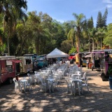 Alcatéia Eventos Itatiba