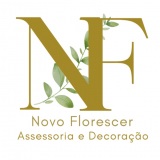 Novo Florescer