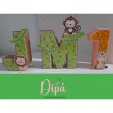 DiPá Personalizados