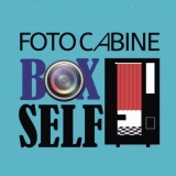 Fotocabine boxself Fortaleza