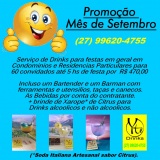 Qualite Eventos e Consultoria