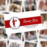 Equipe Elas
