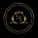 Locação Styllus Festas e Eventos